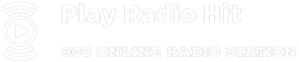 radio pro music 90s,90s,radio online,muzica,eurodance,retro,asculta live,download,radio,stiri,artisti,stiri online,muzica romaneasca,concerte,videoclipuri,listen,aplicati radio online,top 10,play radio hit,shoutcast radio,winamp, radio radiouri,online,blog,radio,play radio,website radio,muzica 80s,muzica70s,disco,dance,asculta live radio,download muzica anilor 90,asculta live radio,radio online,muzica romaneasca,dance,club,house,promovare,parteneri,sonorizari,evenimente,dj,asculta radio online